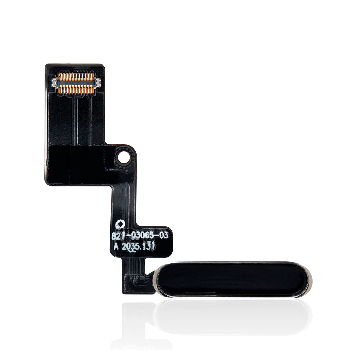 Flex Encendido iPad Air 4